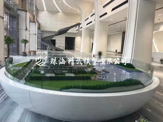 �麣�o(w��)�˴�����ɳ�Pģ��